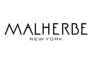 Interior Architect - Hospitality - New York, NY, US | Jobs