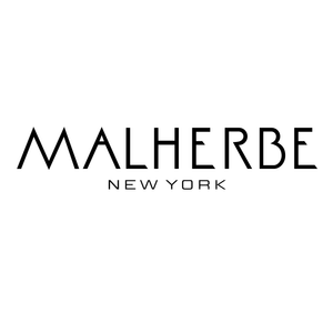 Interior Architect - Hospitality - New York, NY, US | Jobs