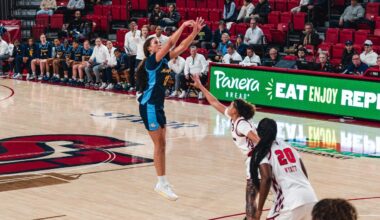 Butler University Logo