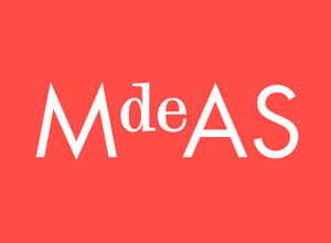 Junior Designer - New York, NY, US | Jobs