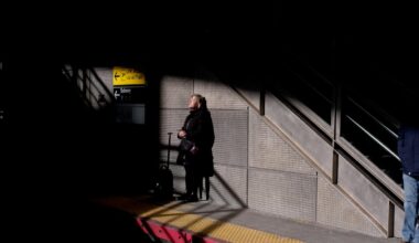 Proposed overhaul at Jamaica station comes as Queens area reckons with housing boom