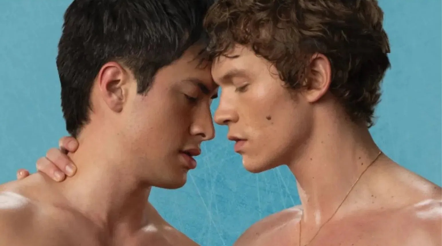 'Heated Rivalry'-Themed Events in NYC to Horn Out Over