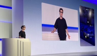 'Miles long, miles wide, and very high'