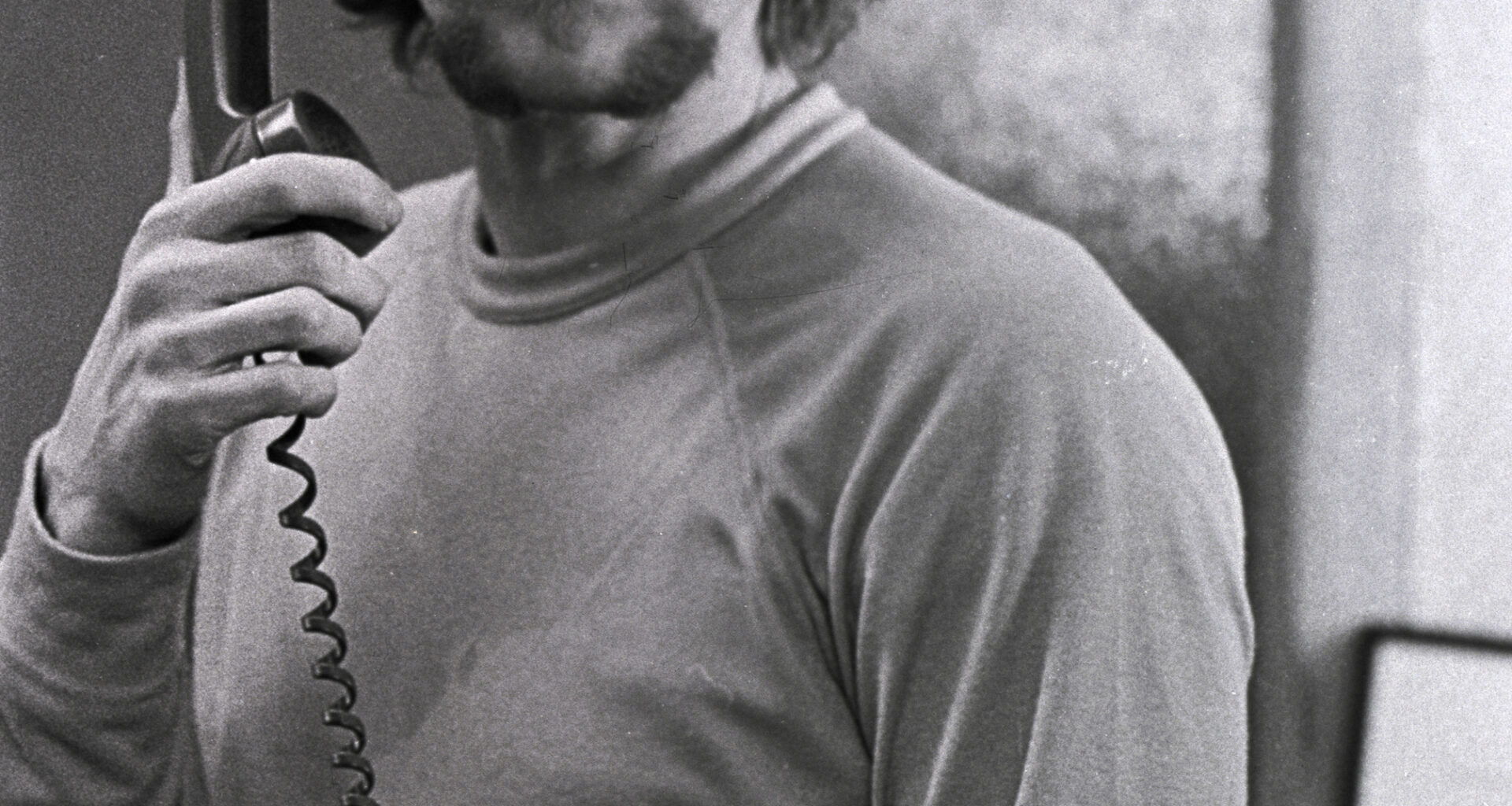 New York Darkroom | Chaloem La Art House