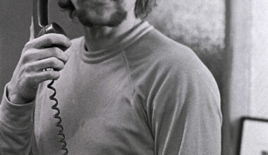 New York Darkroom | Chaloem La Art House