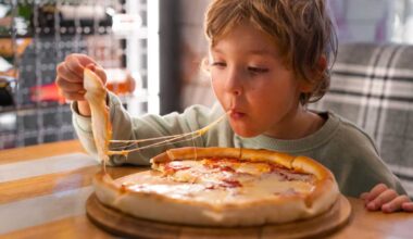 5 Top-Ranked NYC Restaurants from Yelp’s Best Places to Eat List – New York Family