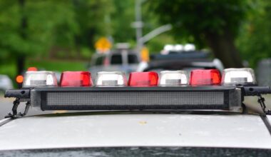 3 teens charged with murder in shooting of Bronx 19-year-old, police say