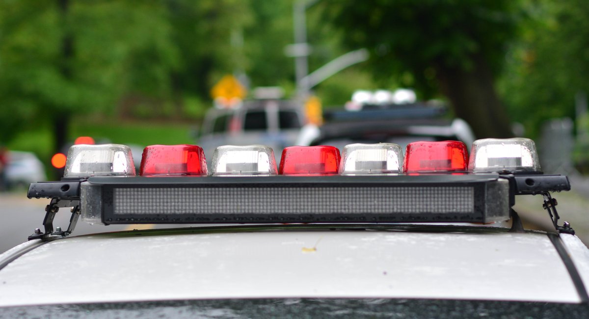 3 teens charged with murder in shooting of Bronx 19-year-old, police say