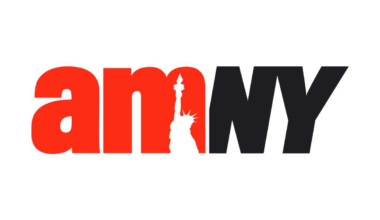 New York Blood Center urges donations as shortage hits during National Blood Donor Month – amNewYork