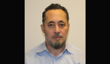 Marco Materassi, Great Neck lawyer, stole more than $133,000 in down payments from real estate transactions, DA says