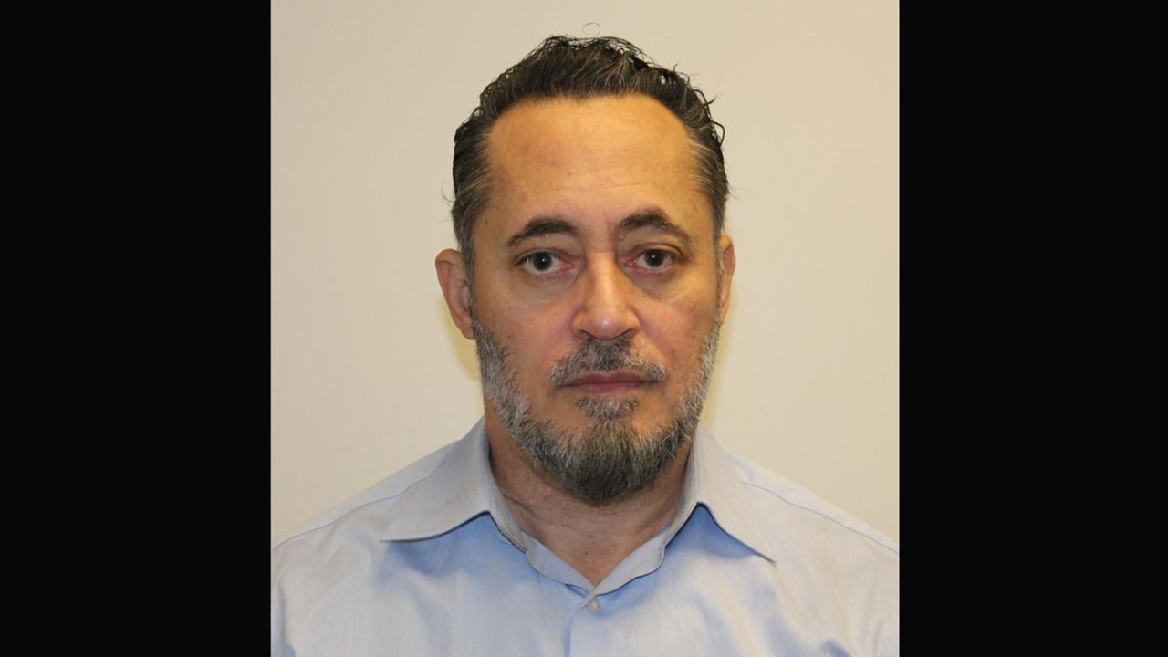 Marco Materassi, Great Neck lawyer, stole more than $133,000 in down payments from real estate transactions, DA says