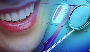 Free dental care to be offered next weekend in Manhattan