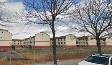 Massive Development Poised To Bring 2,000 Apartments To Bed-Stuy