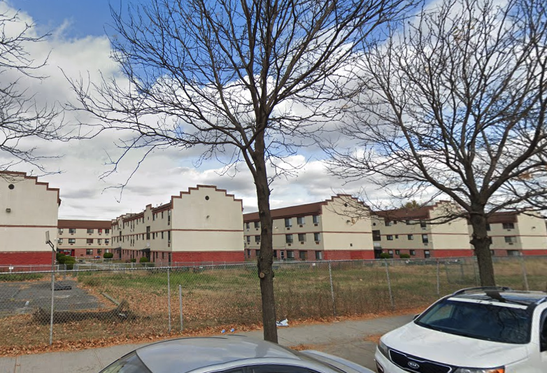 Massive Development Poised To Bring 2,000 Apartments To Bed-Stuy