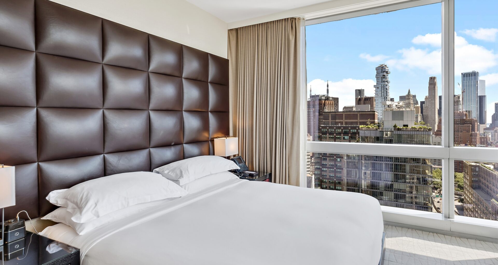 Here is How it Will Work From Now On