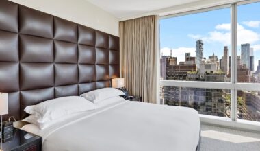 Here is How it Will Work From Now On