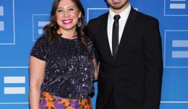 How key New York candidates are raising and spending