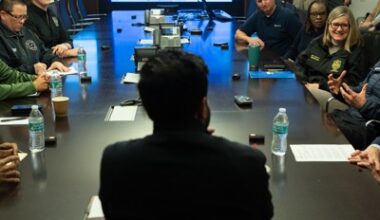 Mamdani vs. the vortex - City & State New York