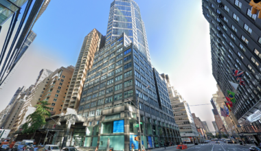 Cohen Brothers Loses HQ To Foreclosure, Risks 'Catastrophic Shutdown' In Fortress Tussle