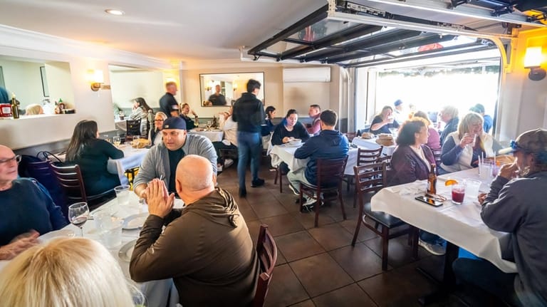 Your first visit to Robke’s will probably not be your...