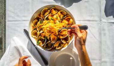 How Robke's in Northport became a restaurant phenom