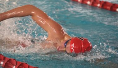 Runnin' Bulldogs Fall to Queens in Friday Morning ASUN Action