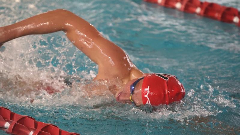 Runnin' Bulldogs Fall to Queens in Friday Morning ASUN Action