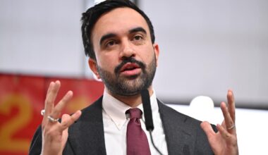 Who needs practical housing policies when Mamdani has such lovely theories?