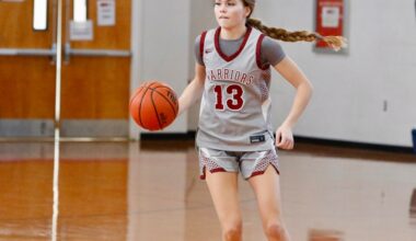 2026 Borough President's Cup: Curtis vs. MSIT, SIA vs. NDA