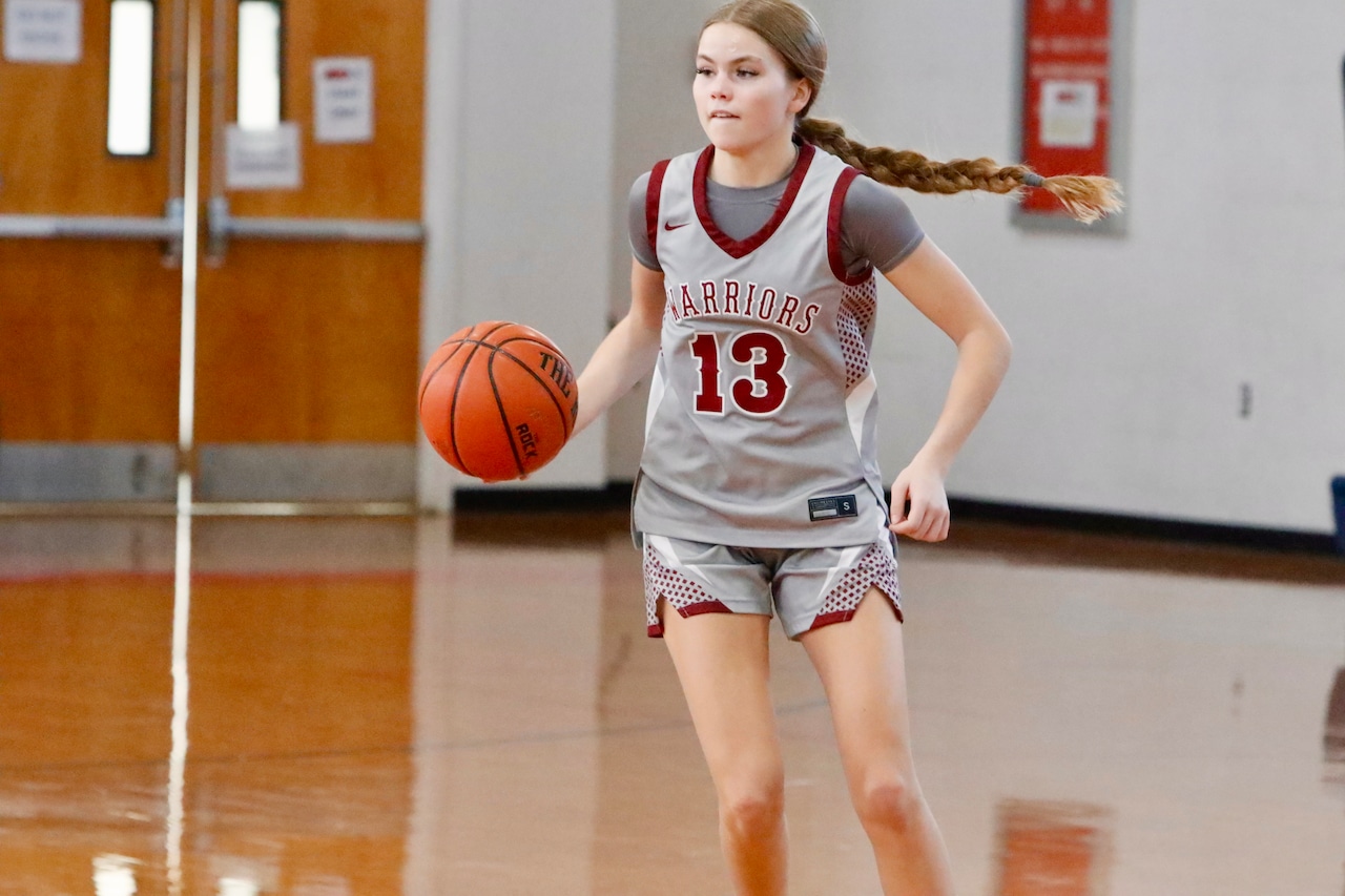 2026 Borough President's Cup: Curtis vs. MSIT, SIA vs. NDA