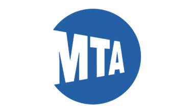 Winter storm service changes: January 25-26, 2026