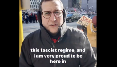 Micah in Minneapolis - City & State New York