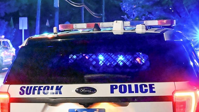 What you need to know in an emergency.