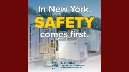 FR1 Affiliate images - 2026-01-21T103614.172.jpg