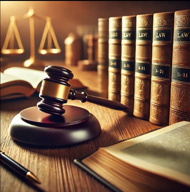 Gordon Law, P.C. Queens Family and Divorce Lawyers Provide Family Law Services in Briarwood, Strengthening Local Support for Queens Families