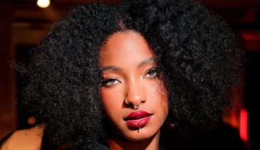 Women Crush Wednesday Vol. 8