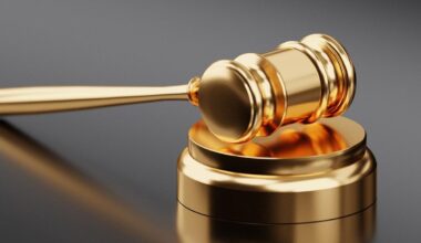 Founder Of Winick Realty Ordered To Pay $9M In Back Taxes