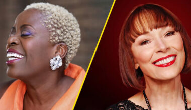 Lillias White and Karen Akers to Receive Lifetime Achievement Awards at 2026 MAC Awards