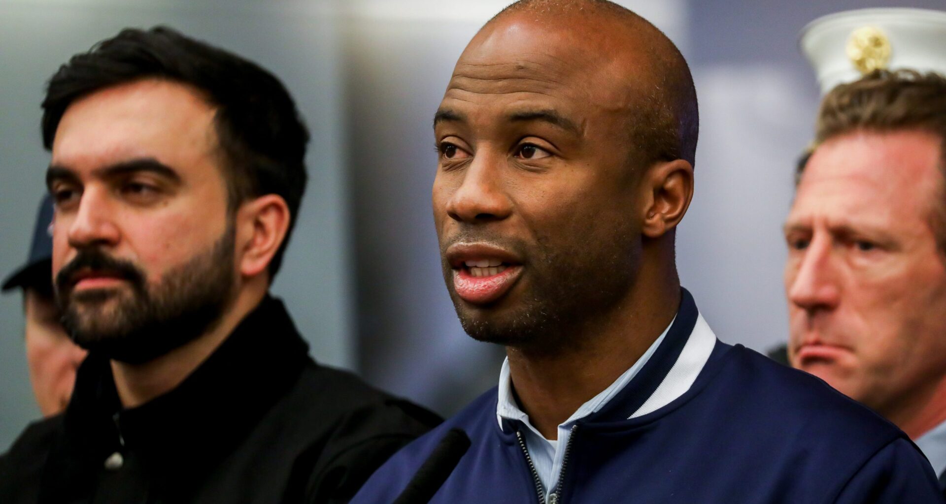 NYC schools potentially back to in-person learning this Tuesday