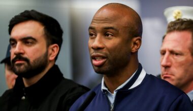 NYC schools potentially back to in-person learning this Tuesday