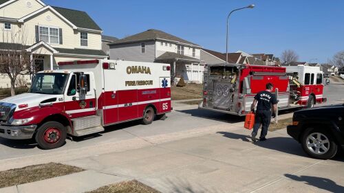 FR1 Affiliate images - 2026-01-26T092741.233.jpg