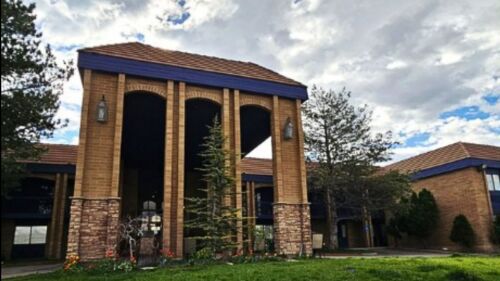 FR1 Affiliate images - 2026-01-21T160754.521.jpg