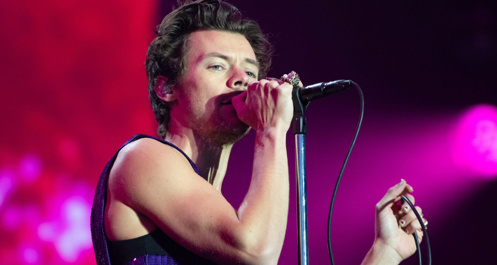 How to Get Tickets, Key Dates and More