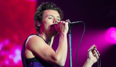 How to Get Tickets, Key Dates and More