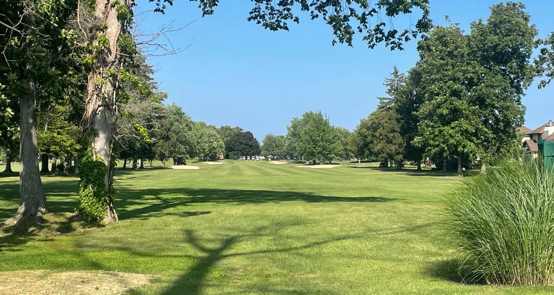 These 7 golf courses in New York are for sale right now