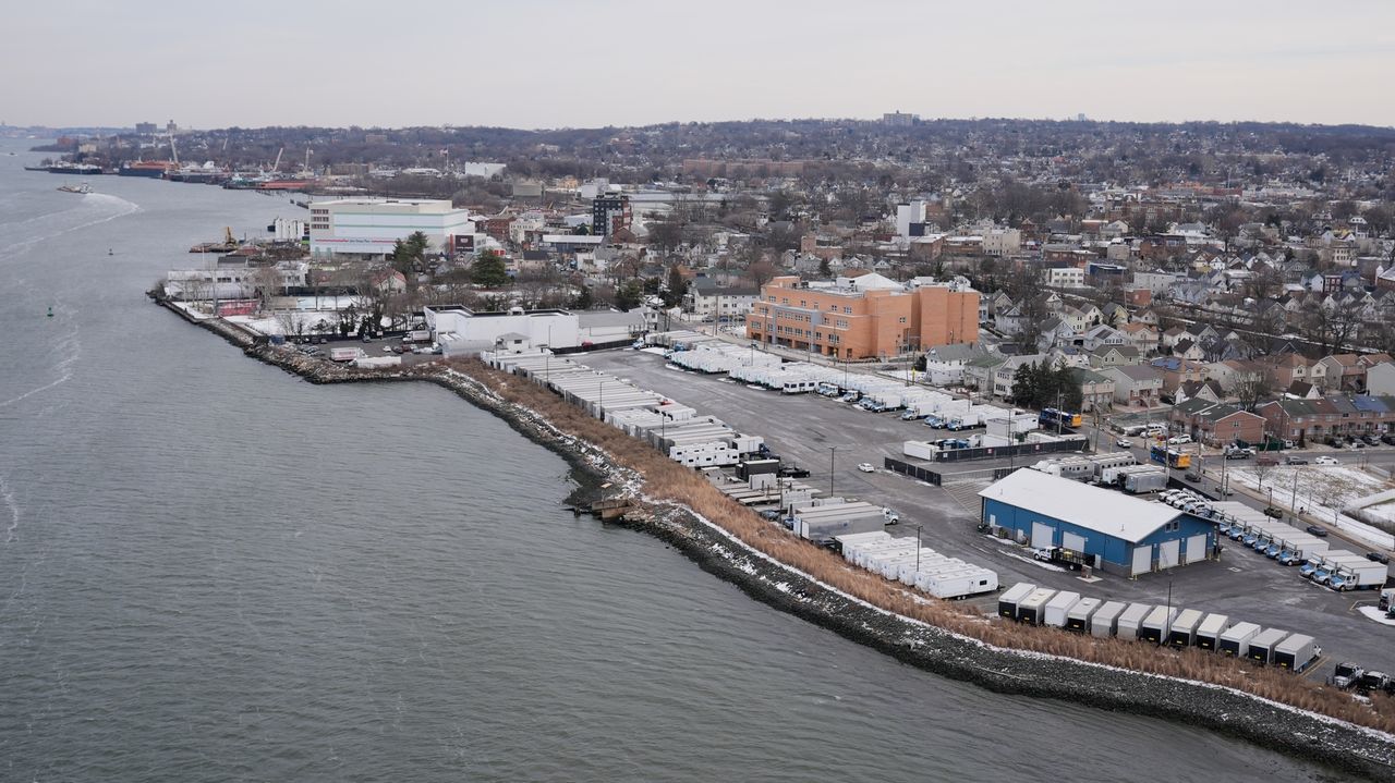 Republicans appeal decision that threw out NYC's only GOP-controlled House district