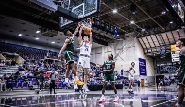 Preview: Bears at 1st Place Queens