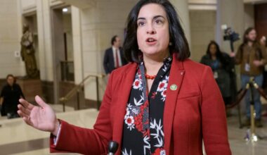 Republicans appeal ruling that scrapped New York City's sole GOP House district