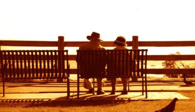 Best and worst states to retire in 2026: study