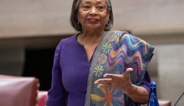 “Sooner rather than later:” Stewart-Cousins is ready to pass immigrant protections